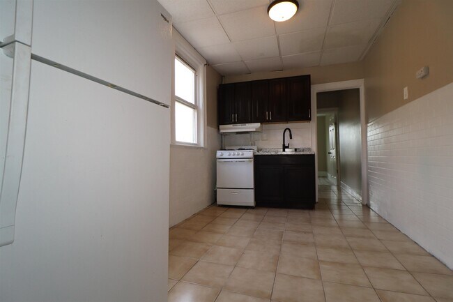 Foto del edificio - 24 Gray St