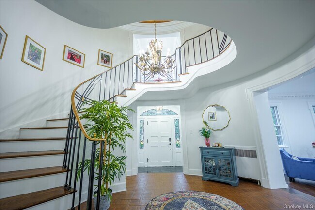 Foto del edificio - 10 Hidden Pond