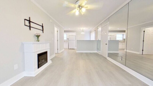 Building Photo - 716 Tisbury Ln