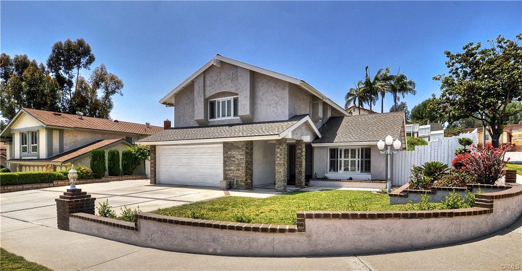 Foto principal - 2731 Hartford Ave