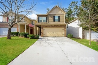 Building Photo - 4459 Ravenwood Dr