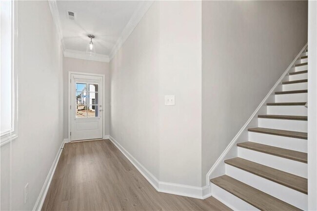 Foto del edificio - 1919 Allagash Ln