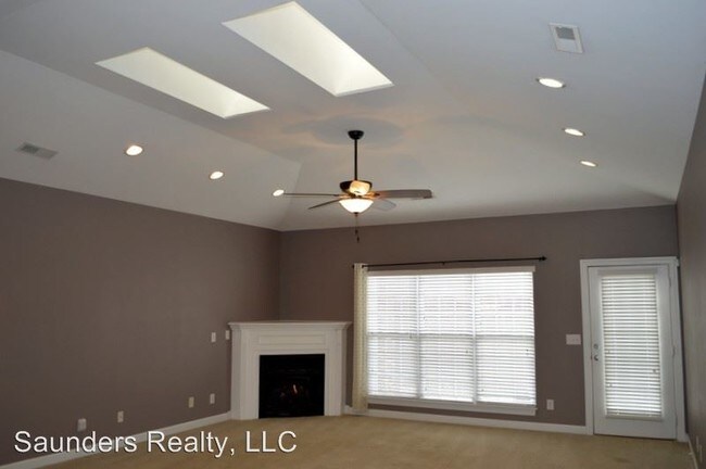 Building Photo - 2 br, 2 bath House - 2029 Salisbury Square