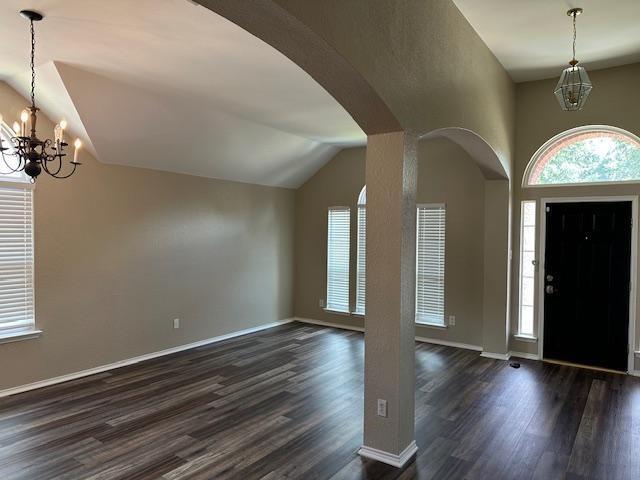 Foto del edificio - 5400 Rockwood Dr