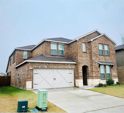 Foto del edificio - 3913 Fitzgerald Ave