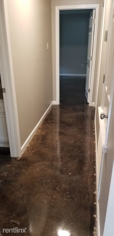 Foto del edificio - 3 br, 2 bath House - 1450 Southern Hills Dr