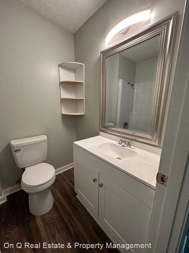 Foto del edificio - 3 br, 2 bath House - 1804 Shady Grove