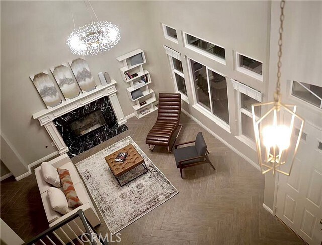 Building Photo - 6279 Filly Ct