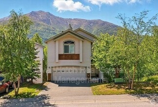 Building Photo - 9198 Eagle River Ln