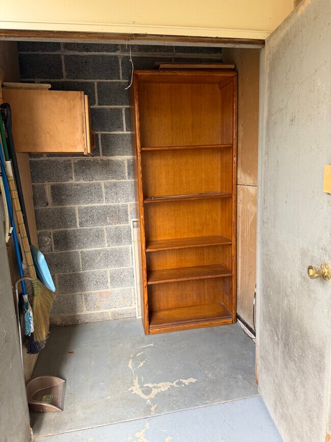 Foto del edificio - 7 Wexford Dr