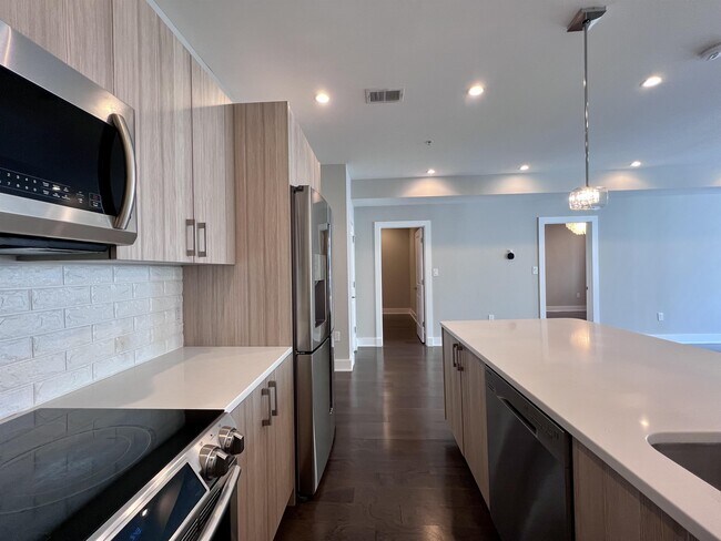 Foto del edificio - 340 Adams St NE
