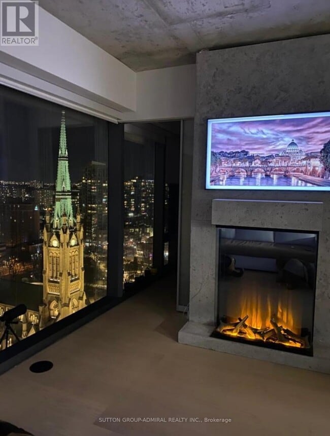 Building Photo - 60 Colborne St