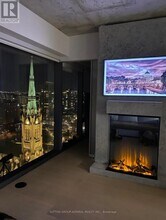 Building Photo - 60 Colborne St