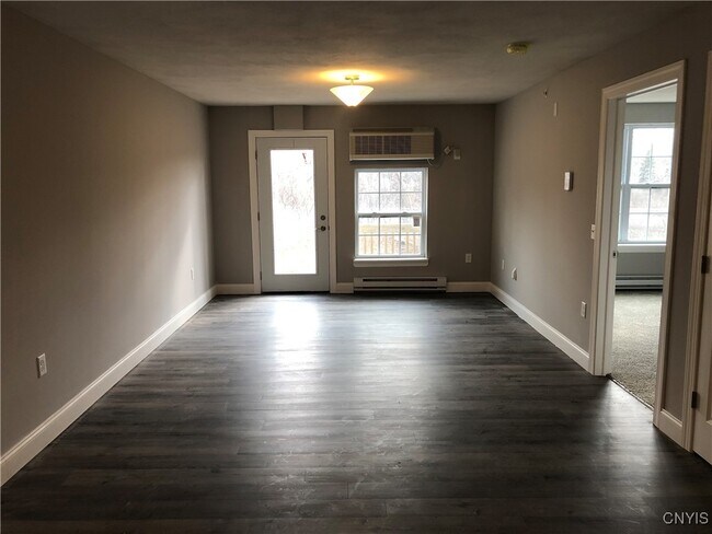 Foto del edificio - 1219 Tulip St