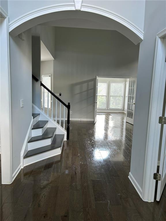 Building Photo - 6715 Wolford Ct