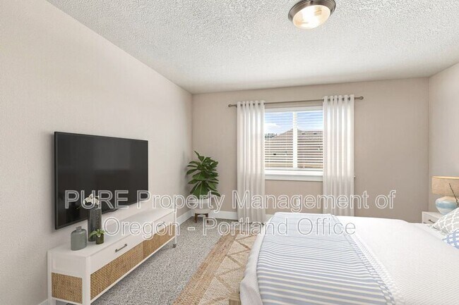 Foto del edificio - 588 NE Alderwood Dr