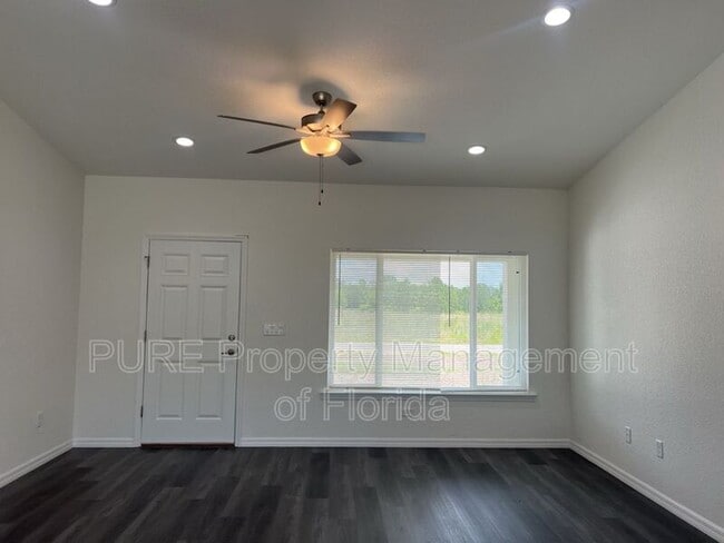 Building Photo - 6 Malauka Loop Ln