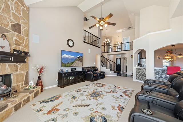 Building Photo - 12585 Princess Dr