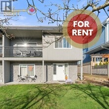 Building Photo - 226 20th St E