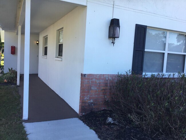 Building Photo - 1483 Fresh Dr