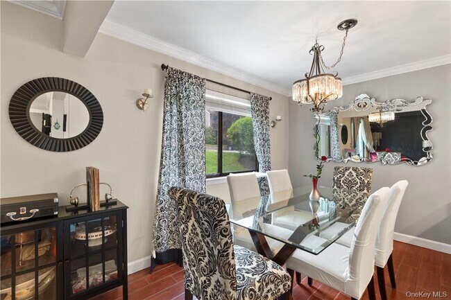 Foto del edificio - 67 Park Dr