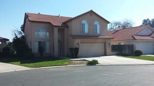Primary Photo - 940 Laguna Dr