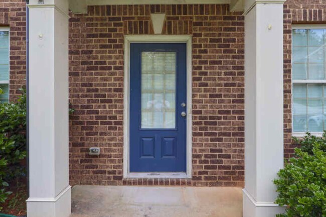 Foto del edificio - 1435 Sand Way SE