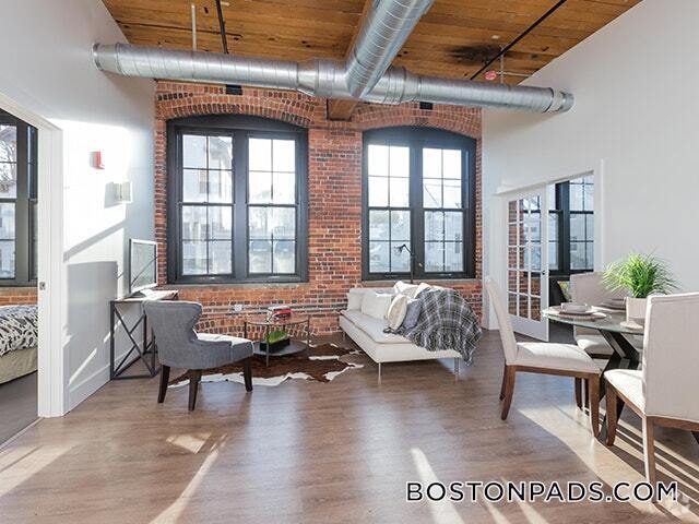 Building Photo - 60 Water St