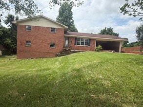 Building Photo - 1403 Joyner Ave