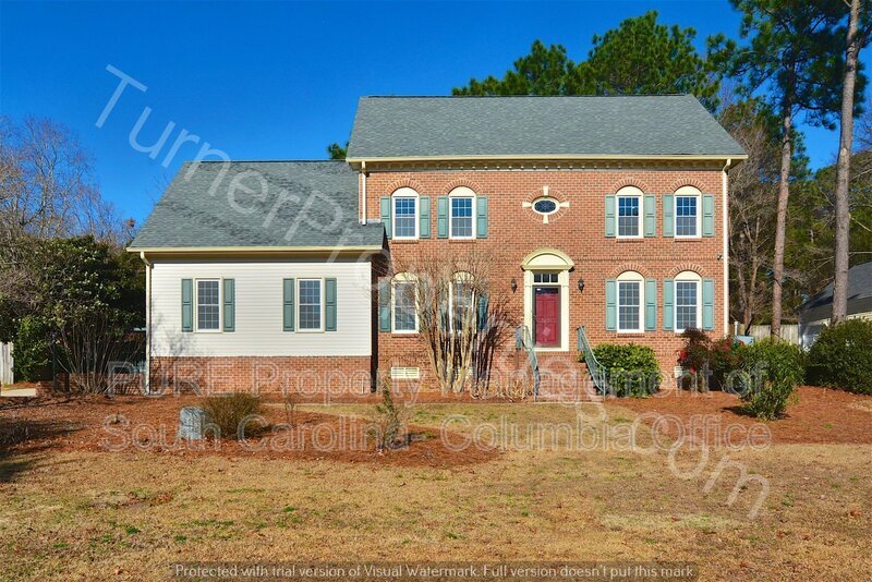 Primary Photo - 127 Genesee Valley Rd