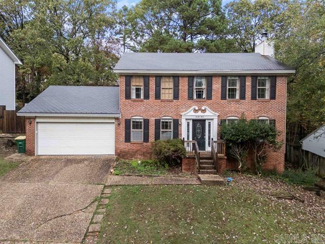 Primary Photo - 23 Morrison Ct