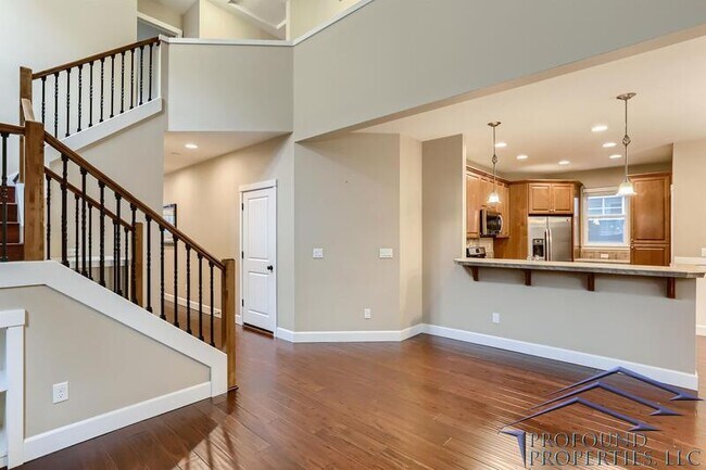 Foto del edificio - 17728 SW Robert Ln