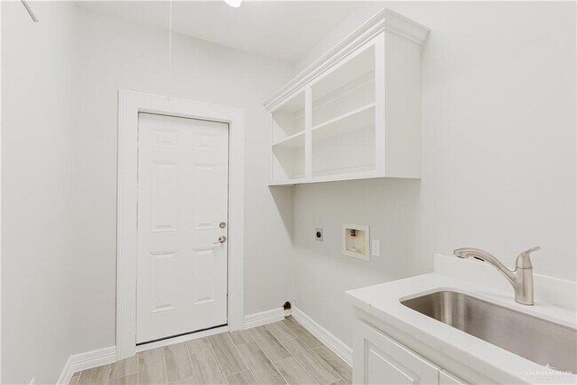 Foto del edificio - 20 N 23rd St