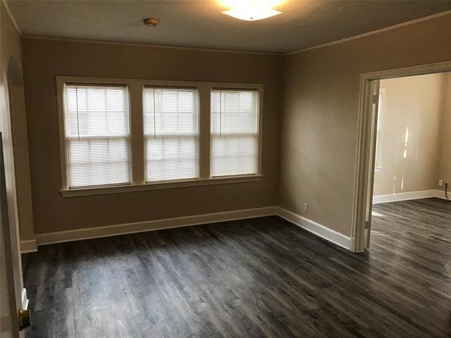 Building Photo - 5800 Vickery Blvd