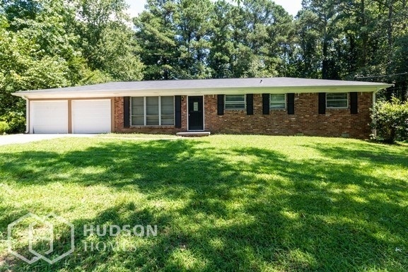 Primary Photo - NOW AVAILABLE! - 5950 Mallory Rd, College ...