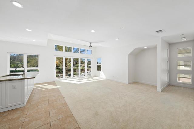 Building Photo - 1935 N Vulcan Ave