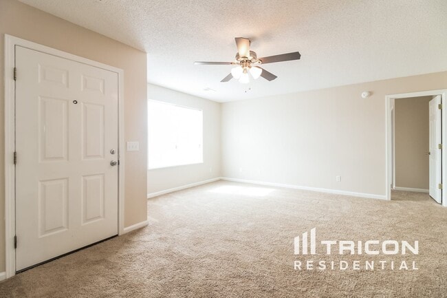 Building Photo - 207 Denby Cir