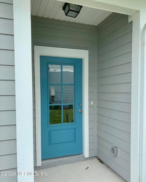 Building Photo - 46 Fieldfare Ln