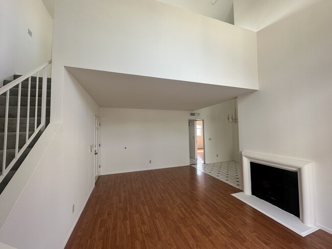 Building Photo - 2489 Sawtelle Blvd