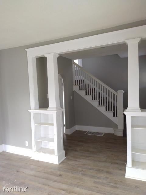 Foto del edificio - 4 br, 2 bath House - 715 W 11th St