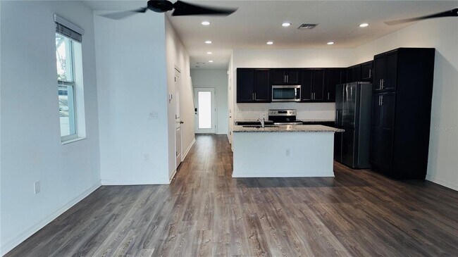 Foto del edificio - 2916 E 15th Ave