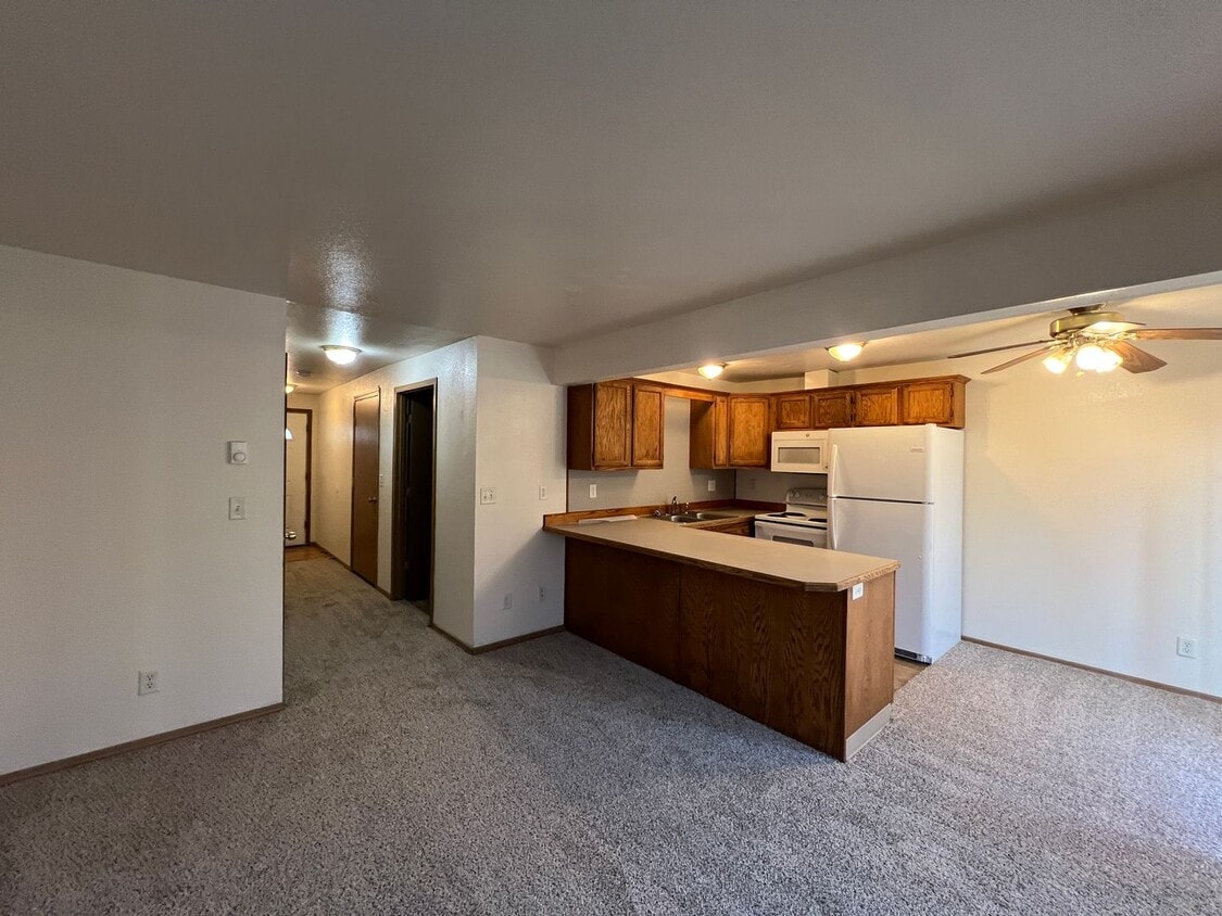 Photo - 123 Green Lane