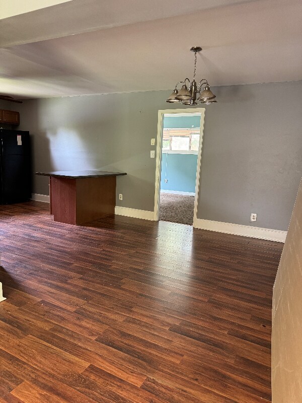 Building Photo - 4821 Thornwood Rd