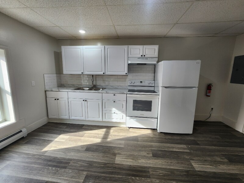 Foto principal - 44 Granite St