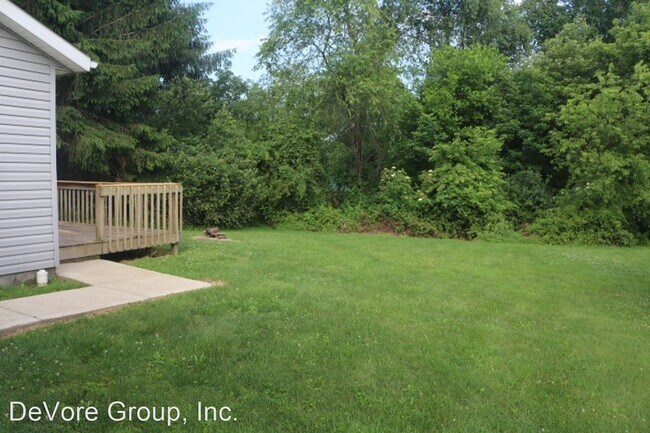 Building Photo - 2 br, 2 bath House - 1485 Apple Valley Dr
