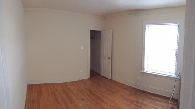 Building Photo - 125 E 68th St