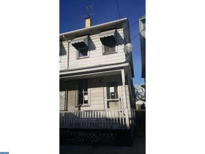 Primary Photo - 14 Church ST
