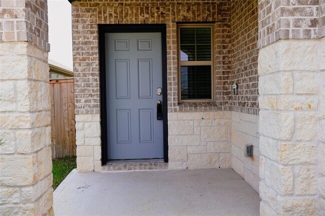 Foto del edificio - 14984 Rustic Moon Rd