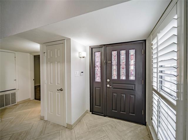 Foto del edificio - 3112 San Jacinto St