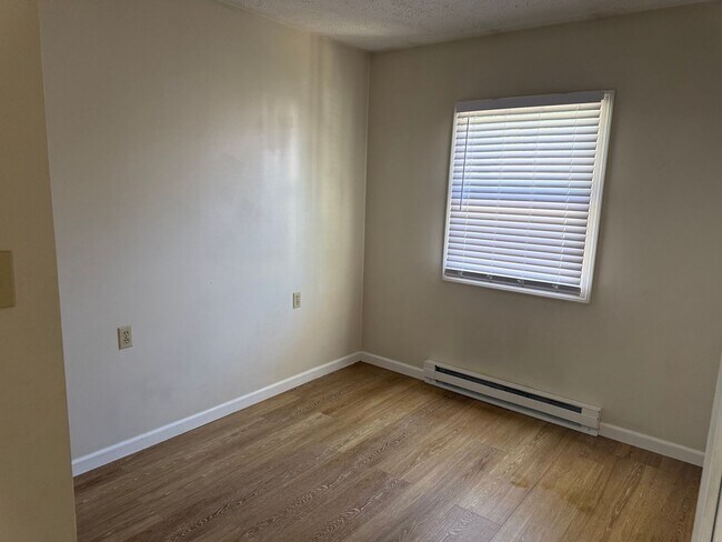 Foto del edificio - 220 S Walnut St